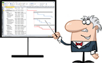 Personal PMP Tutor